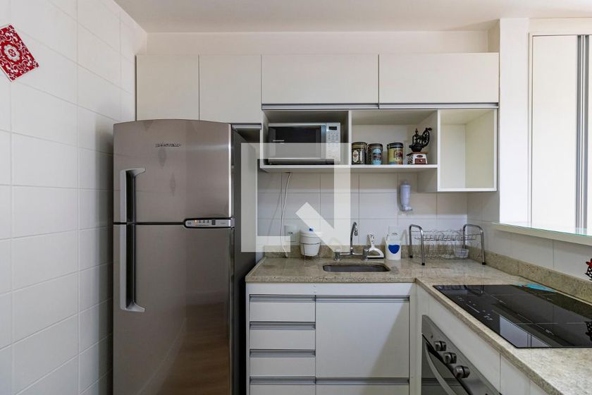 Apartamento, 1 quarto, 53 m² - Foto 65