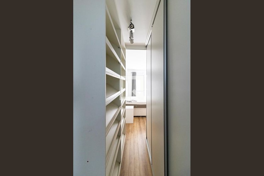 Apartamento, 1 quarto, 53 m² - Foto 31