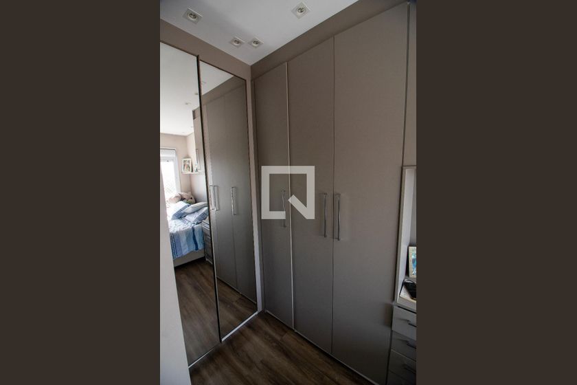 Apartamento, 2 quartos, 81 m² - Foto 43