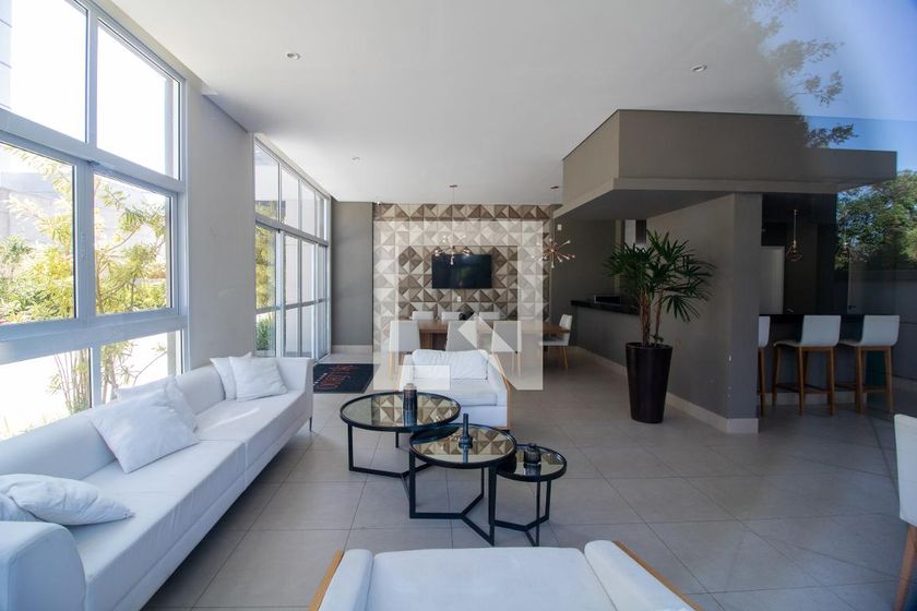 Apartamento, 2 quartos, 81 m² - Foto 83
