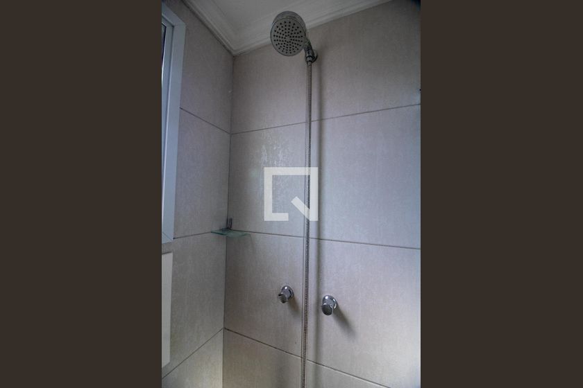 Apartamento, 2 quartos, 81 m² - Foto 47