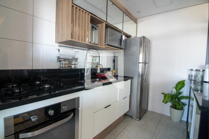 Apartamento, 2 quartos, 81 m² - Foto 61