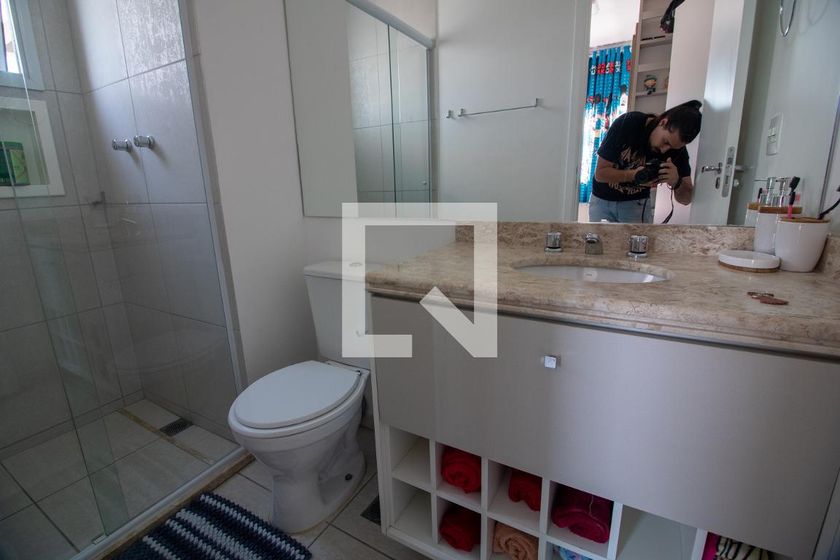 Apartamento, 2 quartos, 81 m² - Foto 27