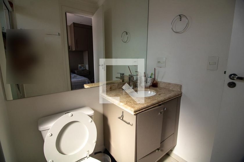 Apartamento, 2 quartos, 81 m² - Foto 49