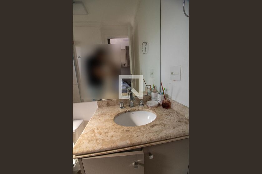 Apartamento, 2 quartos, 81 m² - Foto 51