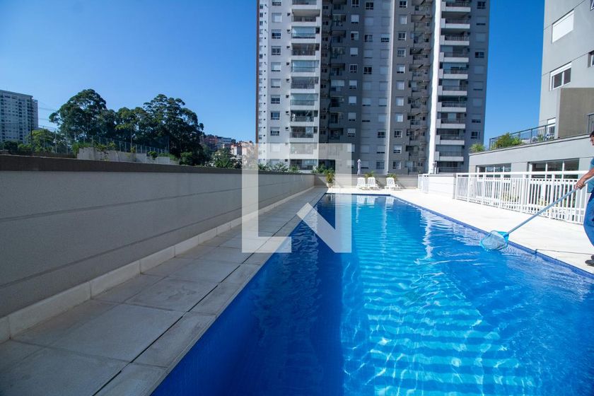 Apartamento, 2 quartos, 81 m² - Foto 71