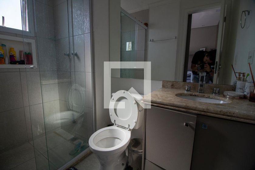 Apartamento, 2 quartos, 81 m² - Foto 45
