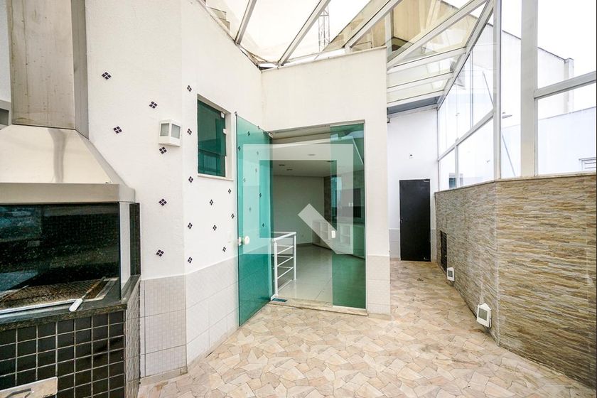 Cobertura, 4 quartos, 461 m² - Foto 52