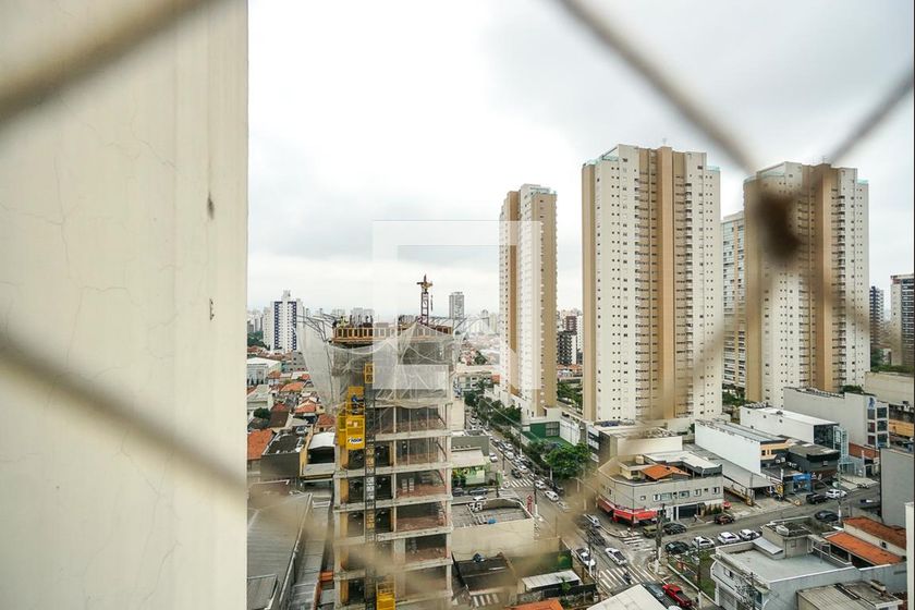 Cobertura, 4 quartos, 461 m² - Foto 27