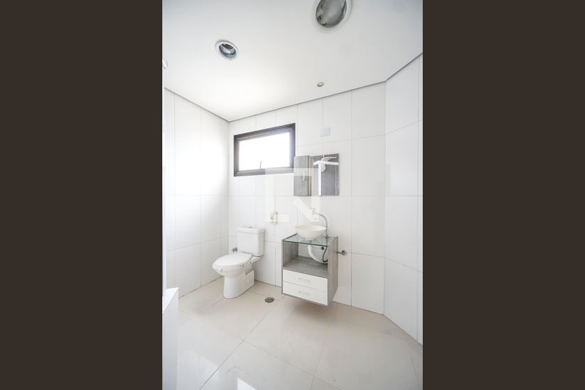Cobertura, 4 quartos, 461 m² - Foto 22