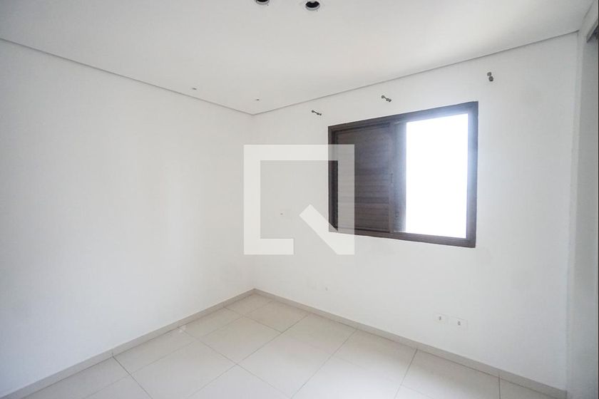 Cobertura, 4 quartos, 461 m² - Foto 10