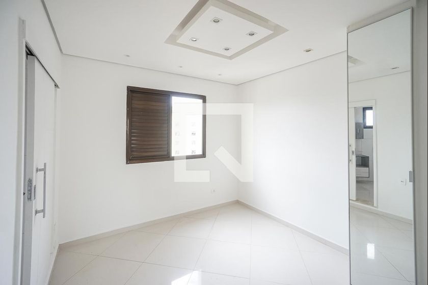 Cobertura, 4 quartos, 461 m² - Foto 28