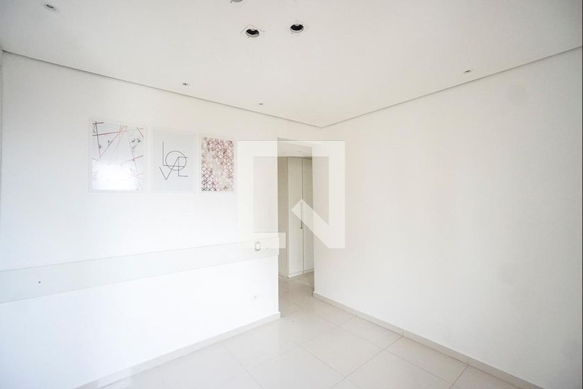 Cobertura, 4 quartos, 461 m² - Foto 11