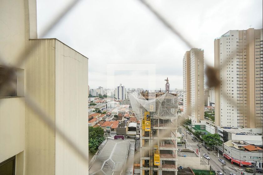 Cobertura, 4 quartos, 461 m² - Foto 17