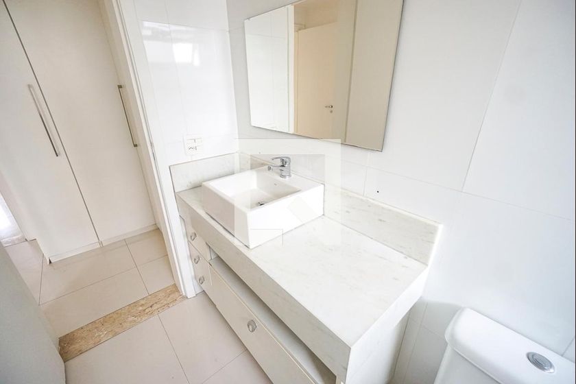 Cobertura, 4 quartos, 461 m² - Foto 14