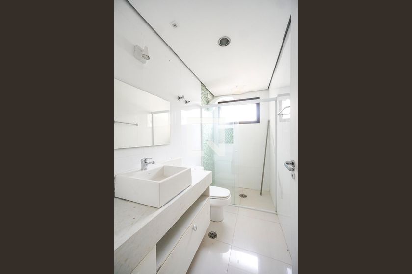 Cobertura, 4 quartos, 461 m² - Foto 12