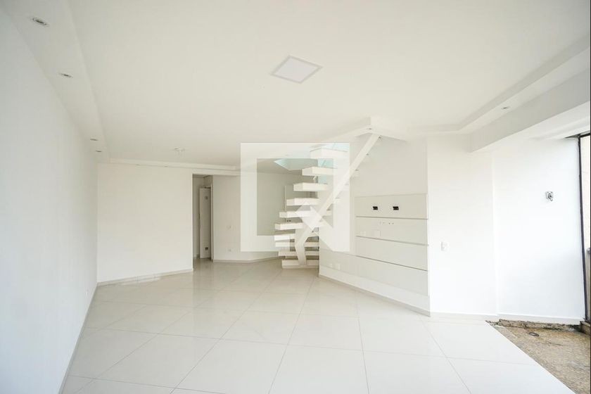 Cobertura, 4 quartos, 461 m² - Foto 2