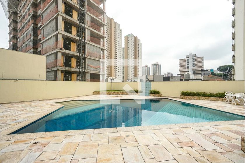 Cobertura, 4 quartos, 461 m² - Foto 60