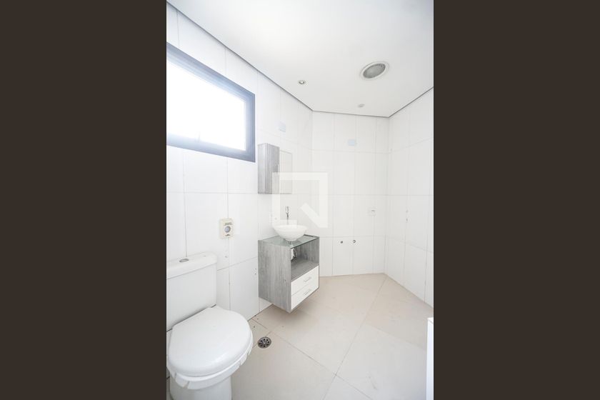 Cobertura, 4 quartos, 461 m² - Foto 25