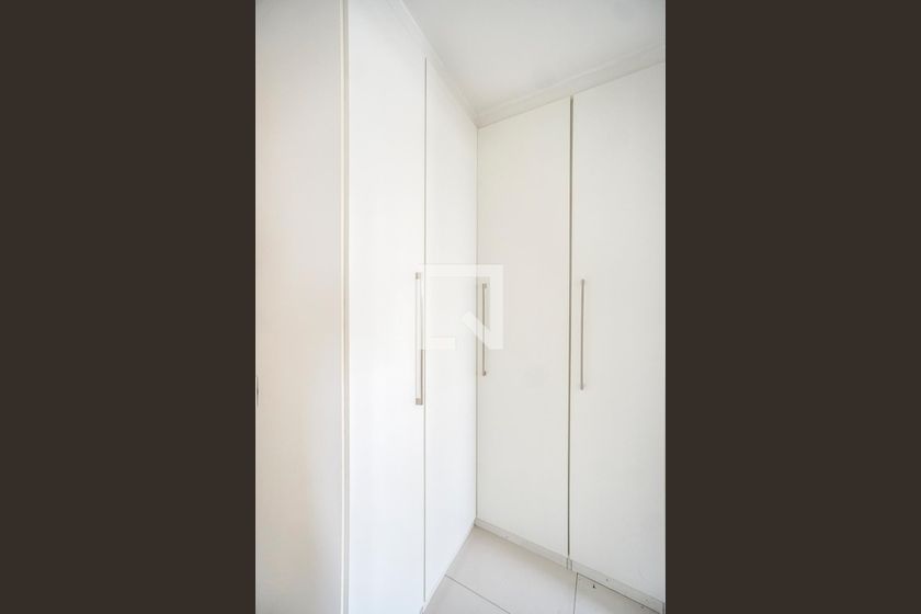 Cobertura, 4 quartos, 461 m² - Foto 16