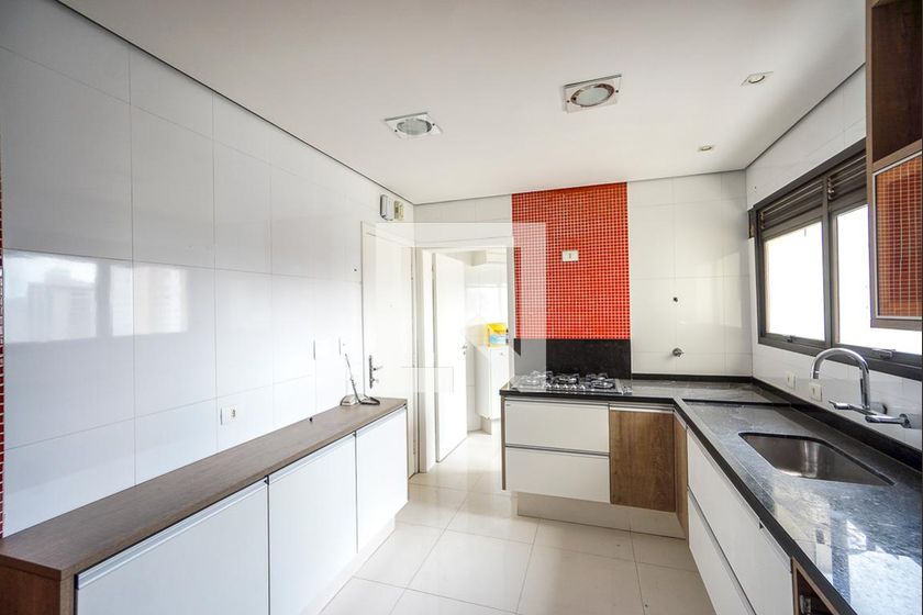 Cobertura, 4 quartos, 461 m² - Foto 34