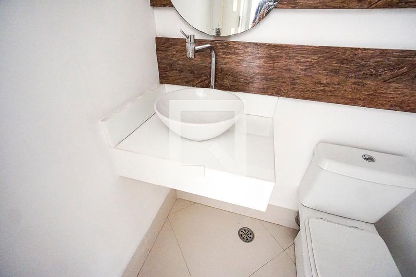 Cobertura, 4 quartos, 461 m² - Foto 8