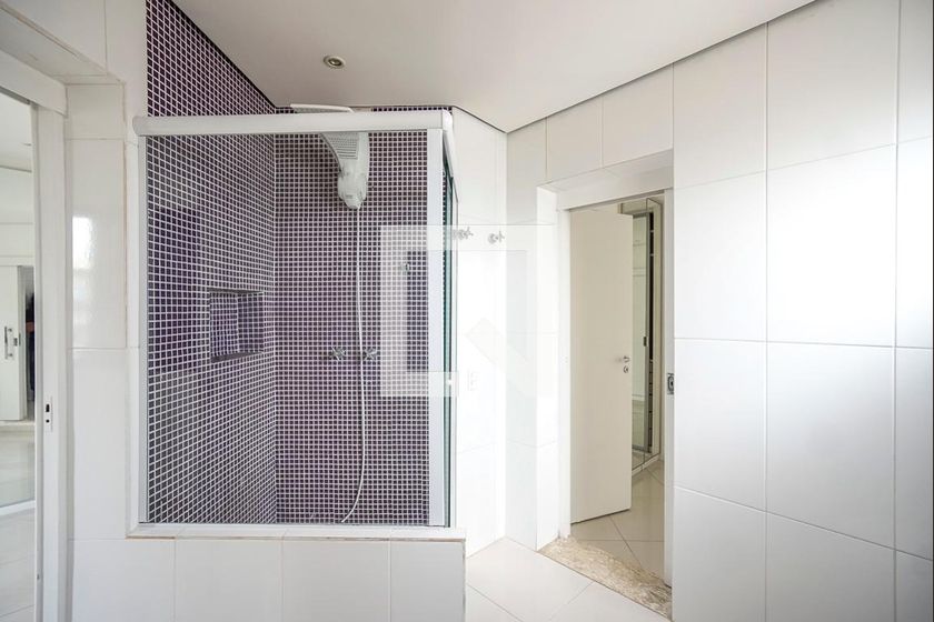 Cobertura, 4 quartos, 461 m² - Foto 24