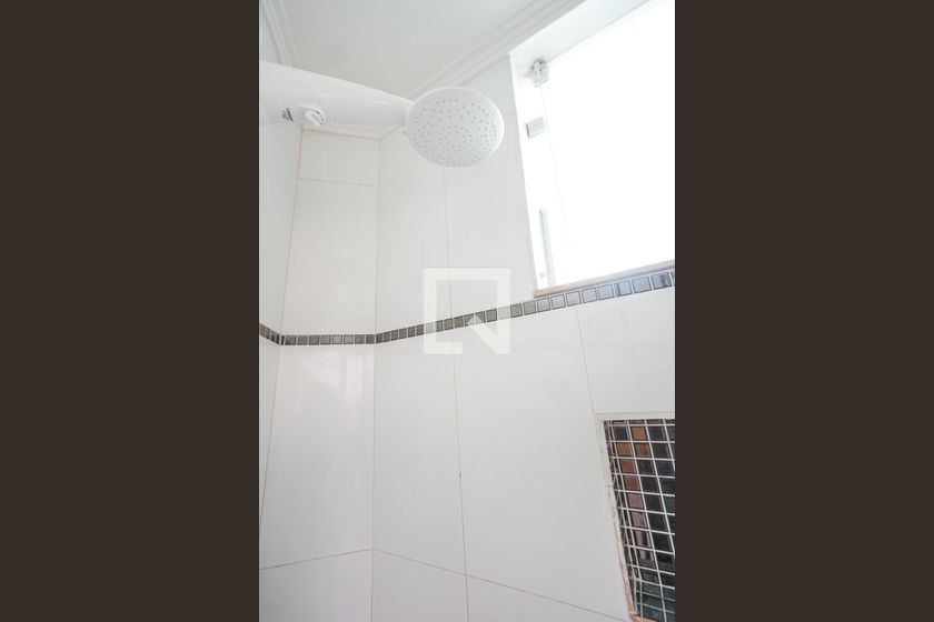 Cobertura, 4 quartos, 461 m² - Foto 49