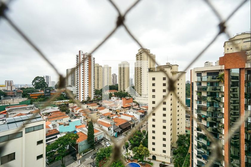 Cobertura, 4 quartos, 461 m² - Foto 6