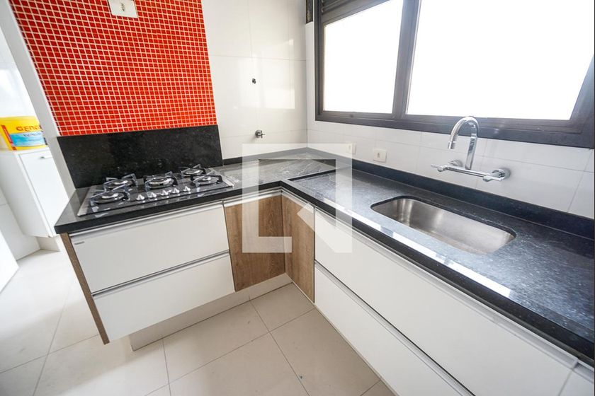 Cobertura, 4 quartos, 461 m² - Foto 35