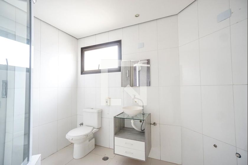 Cobertura, 4 quartos, 461 m² - Foto 21