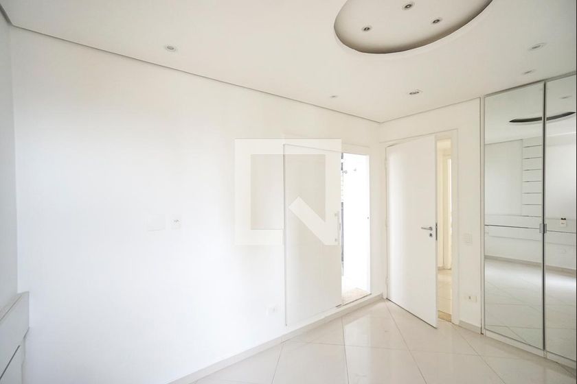Cobertura, 4 quartos, 461 m² - Foto 19