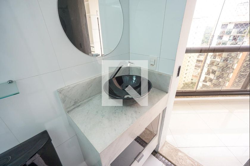 Cobertura, 4 quartos, 461 m² - Foto 48