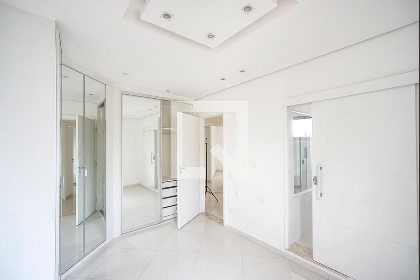 Cobertura, 4 quartos, 461 m² - Foto 30