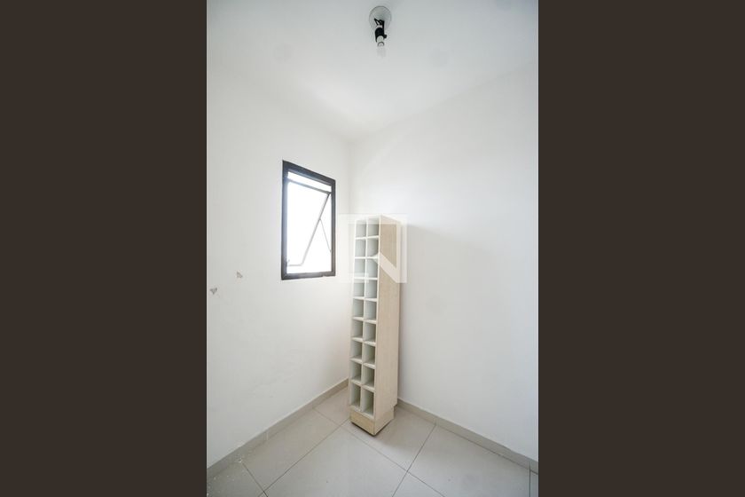 Cobertura, 4 quartos, 461 m² - Foto 38