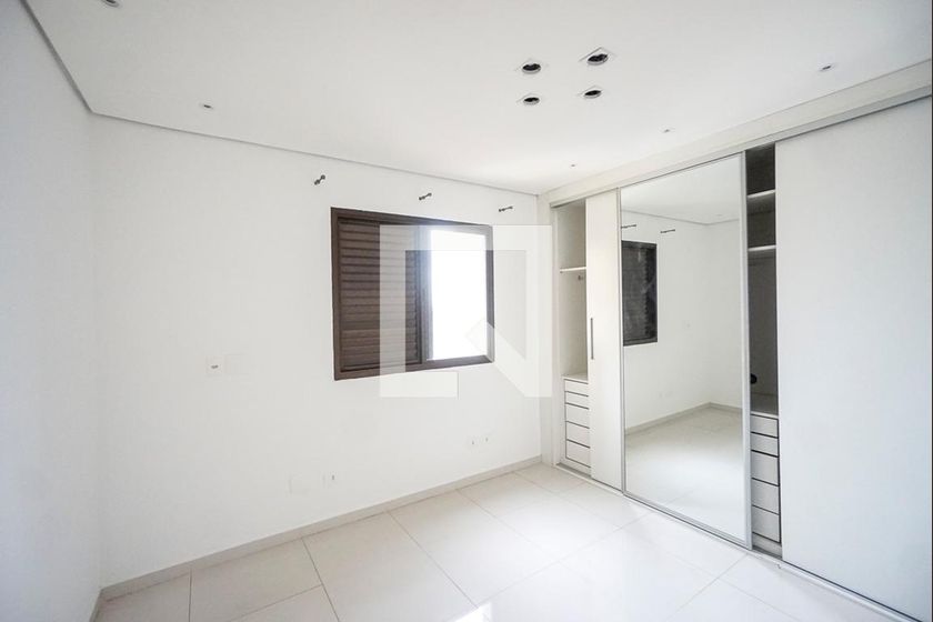 Cobertura, 4 quartos, 461 m² - Foto 9