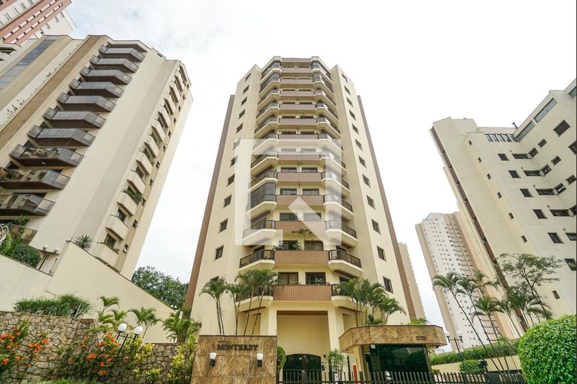 Cobertura, 4 quartos, 461 m² - Foto 66