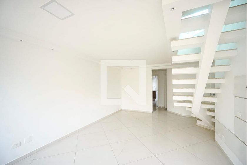 Cobertura, 4 quartos, 461 m² - Foto 3