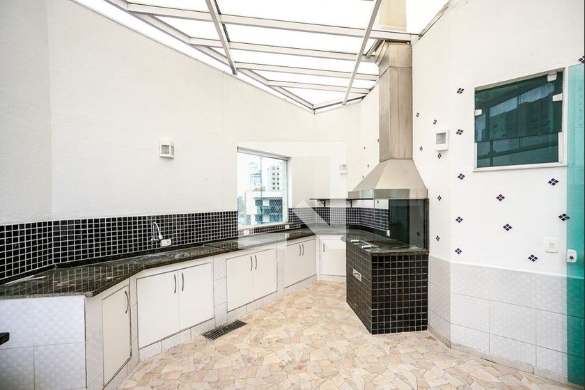 Cobertura, 4 quartos, 461 m² - Foto 51