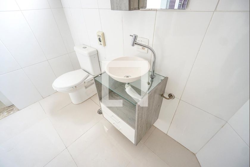 Cobertura, 4 quartos, 461 m² - Foto 23