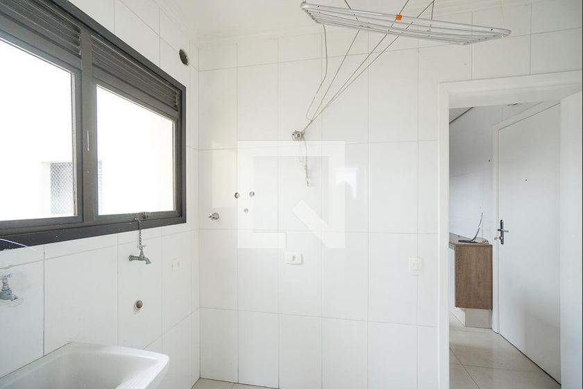 Cobertura, 4 quartos, 461 m² - Foto 37