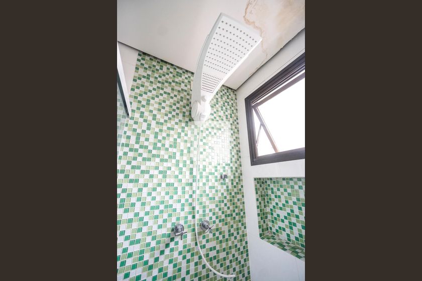 Cobertura, 4 quartos, 461 m² - Foto 15
