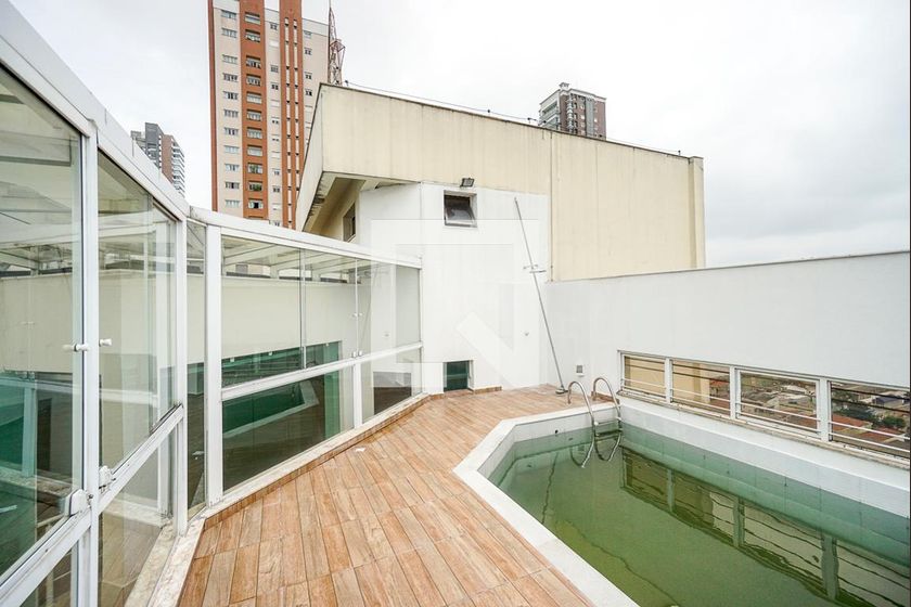 Cobertura, 4 quartos, 461 m² - Foto 53