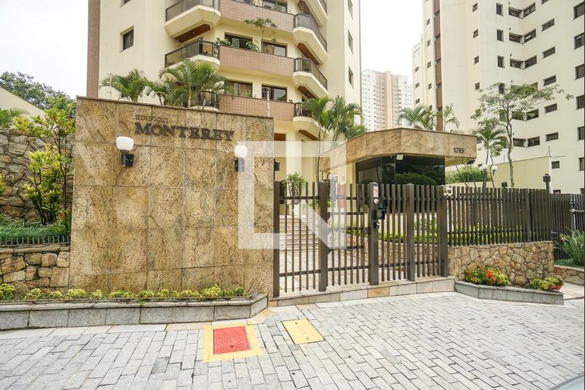Cobertura, 4 quartos, 461 m² - Foto 65