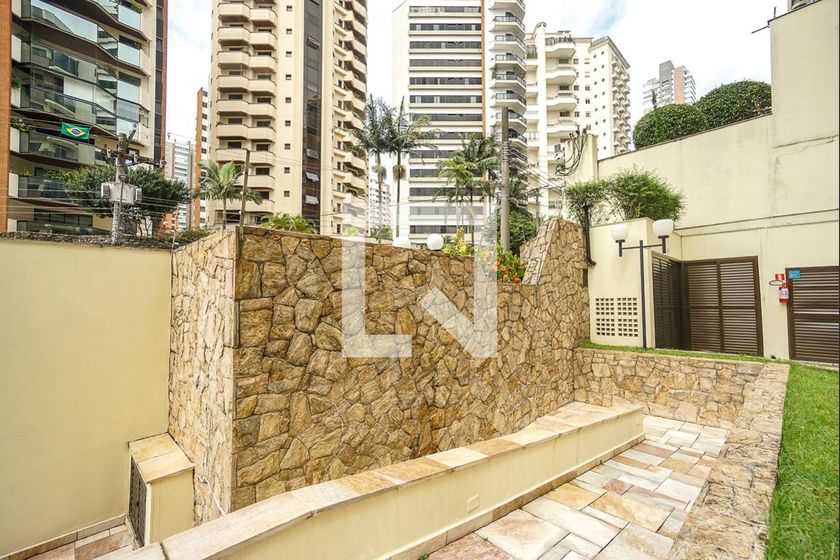 Cobertura, 4 quartos, 461 m² - Foto 63