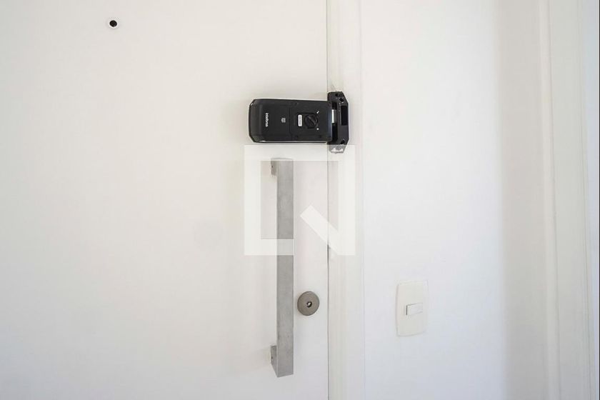 Cobertura, 4 quartos, 461 m² - Foto 58