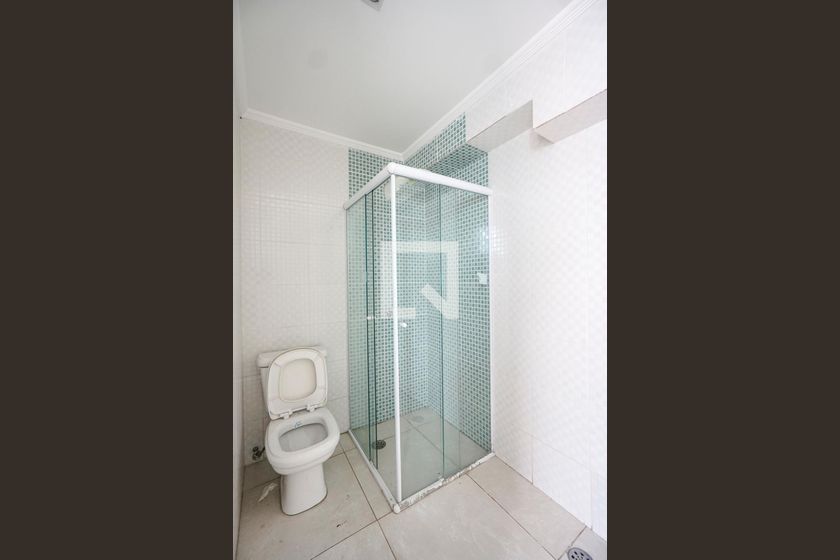 Cobertura, 4 quartos, 461 m² - Foto 57