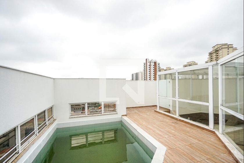 Cobertura, 4 quartos, 461 m² - Foto 54
