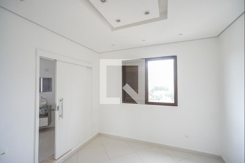 Cobertura, 4 quartos, 461 m² - Foto 29