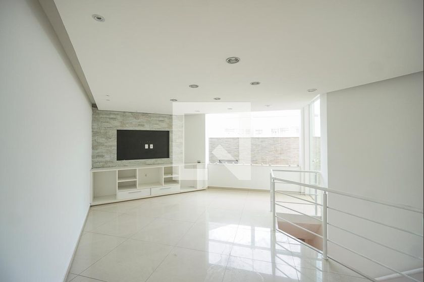 Cobertura, 4 quartos, 461 m² - Foto 40